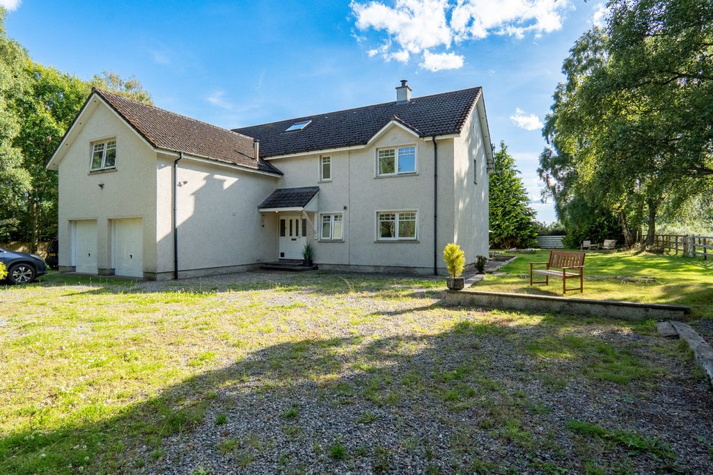 Property photo 1 of 49