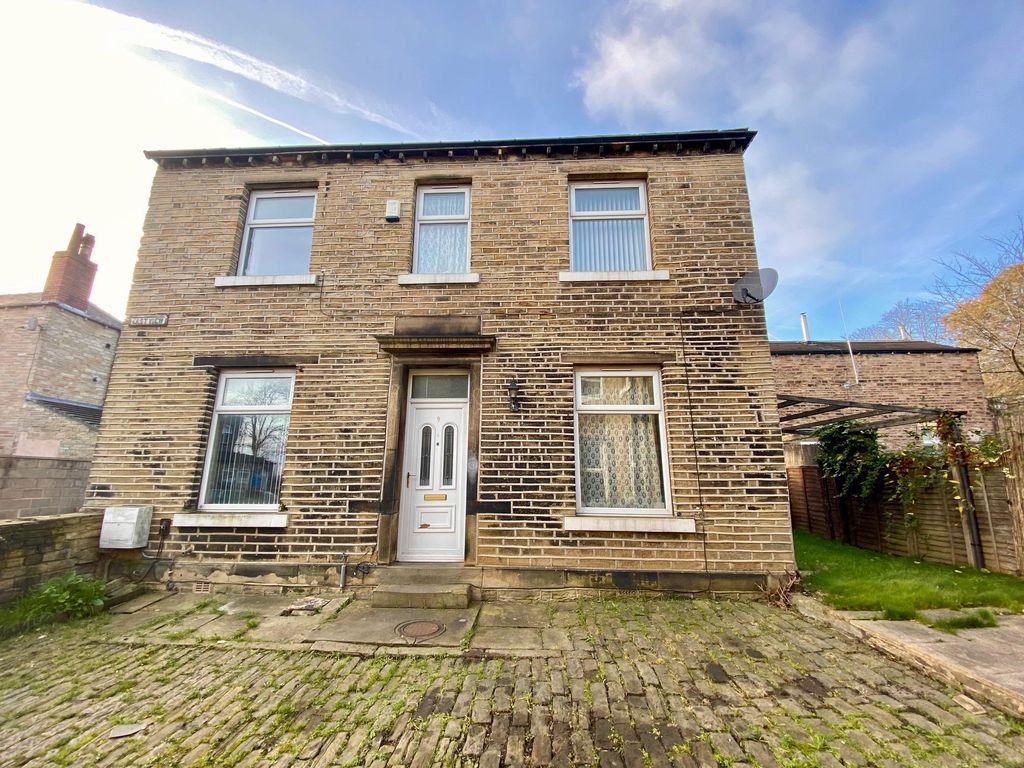 Property photo 1 of 13 Image