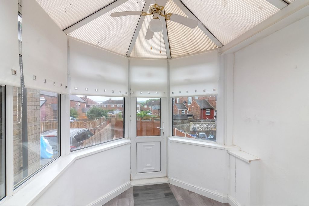 Property photo 2 of 2