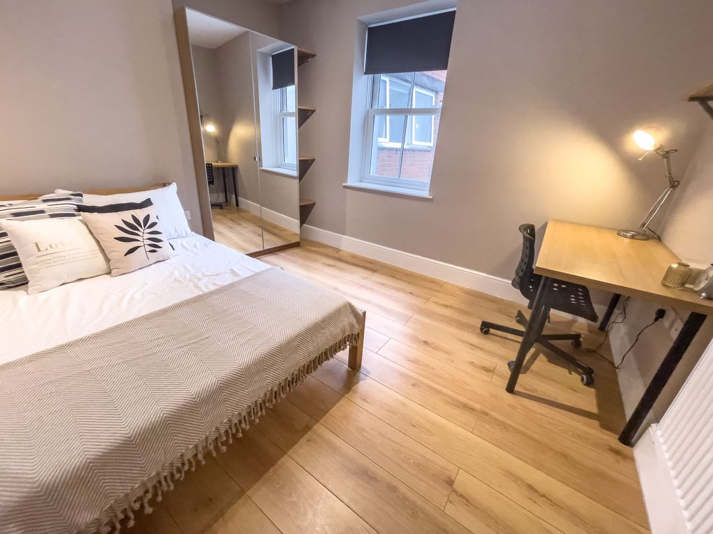 Property photo 1 of 10 Img_3873