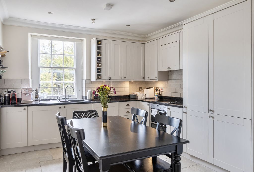 Property photo 1 of 23 1455835-9-6A01c79...