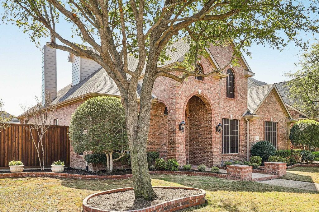 Property photo 3 of 31 <Alttext/>