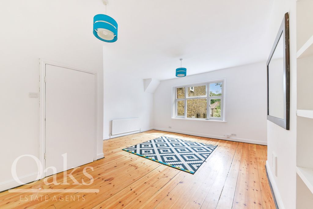 Property photo 1 of 8 Reception Room