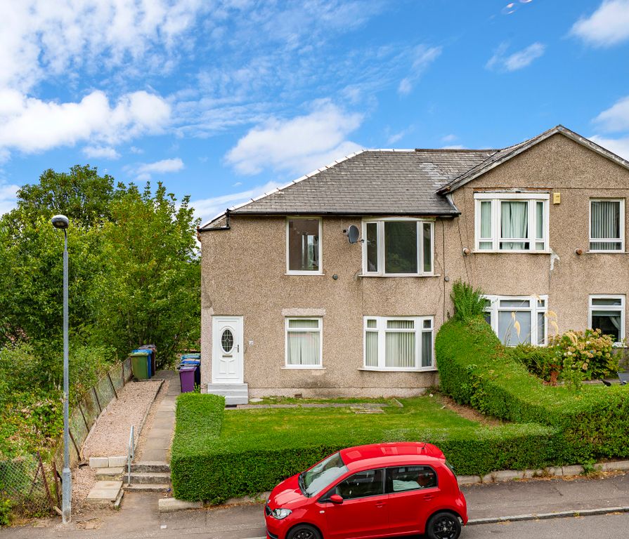 Property photo 1 of 26