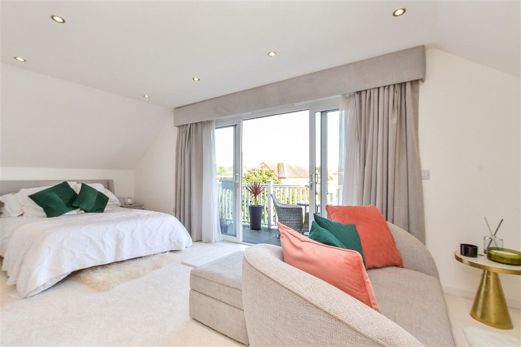 Property photo 3 of 24 Internal Lifestyle Photograph