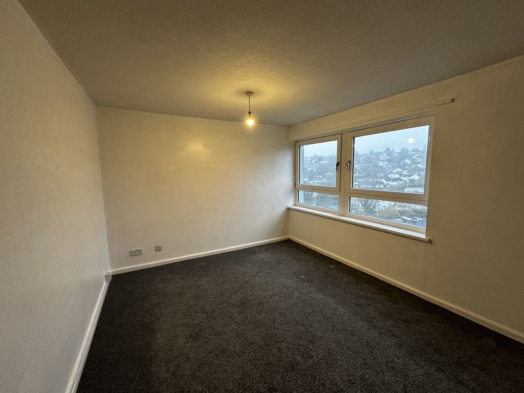 Property photo 3 of 8 Binder2.pdf_Page_15.Jpg