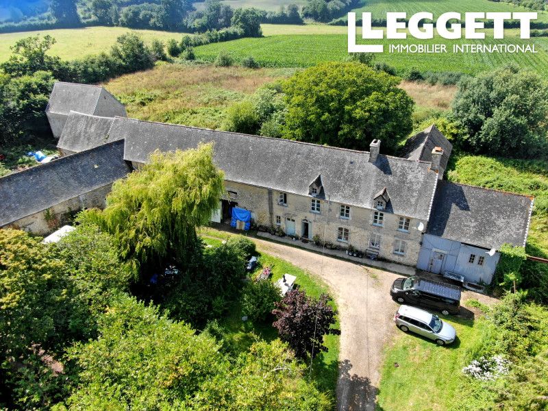 Property photo 1 of 10