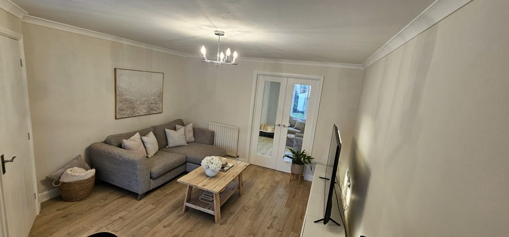 Property photo 3 of 17 Whatsapp Image 2026-02-25 At 17.01.38 (3)