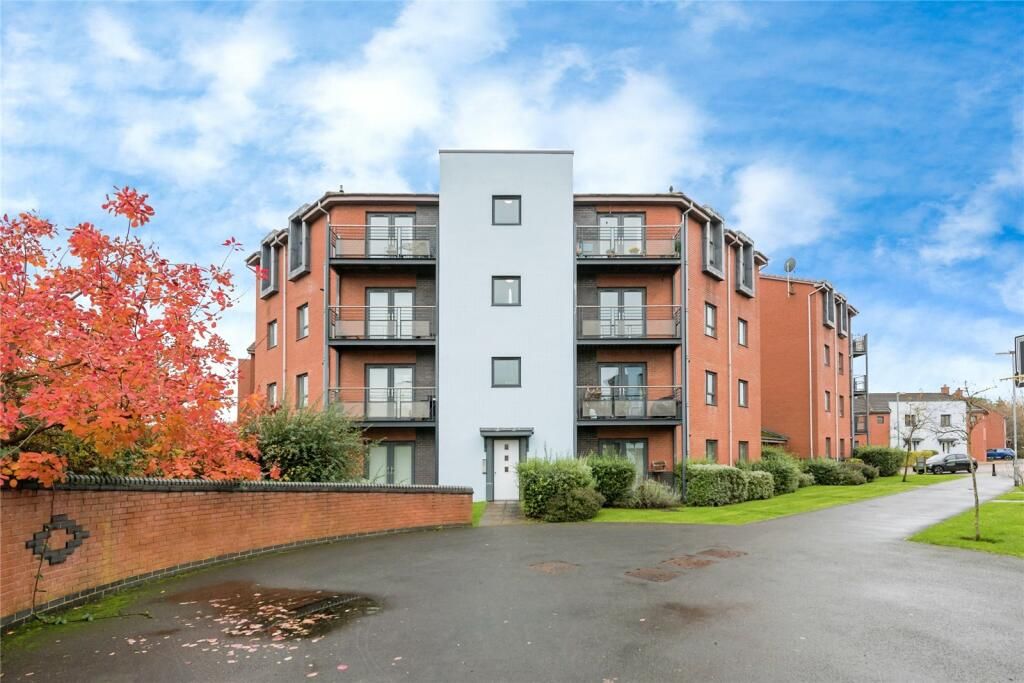 Property photo 1 of 20