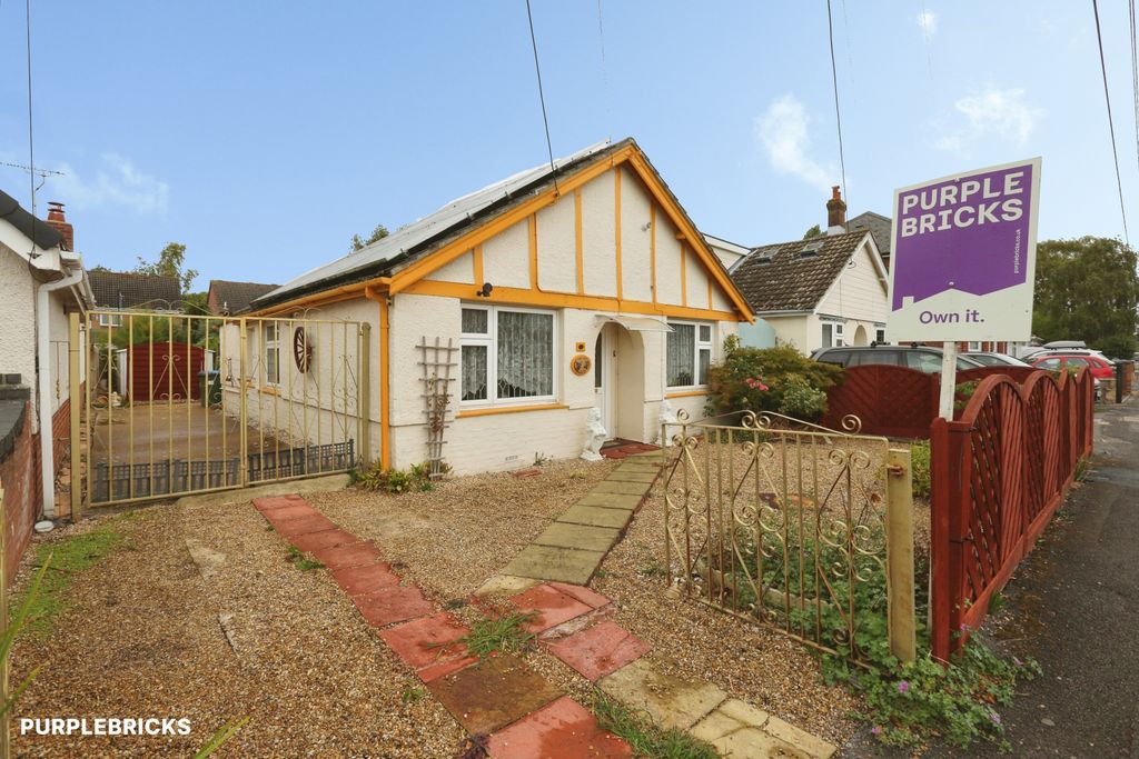 Property photo 1 of 25