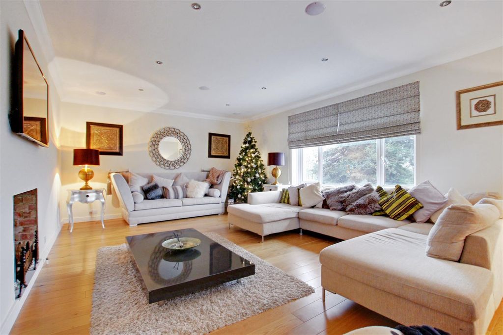 Property photo 1 of 6 Picture 1