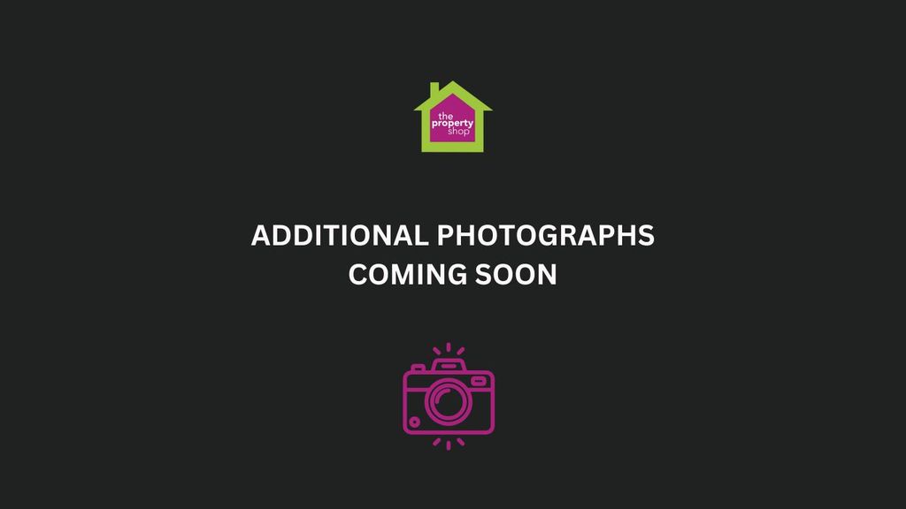 Property photo 3 of 3 Additional Photographs Coming Soon.Png
