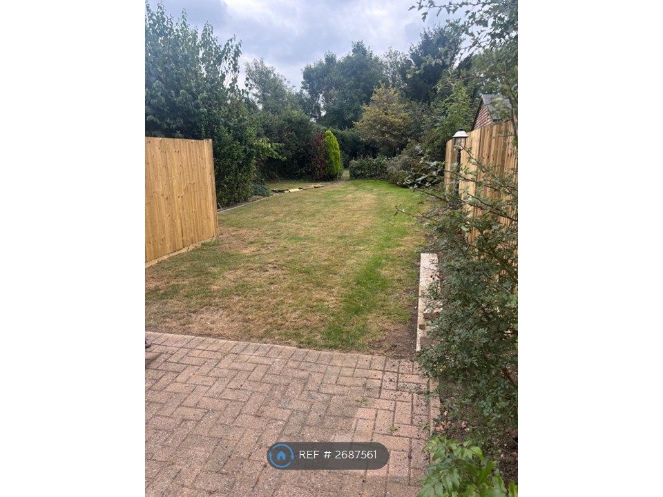 Property photo 3 of 23