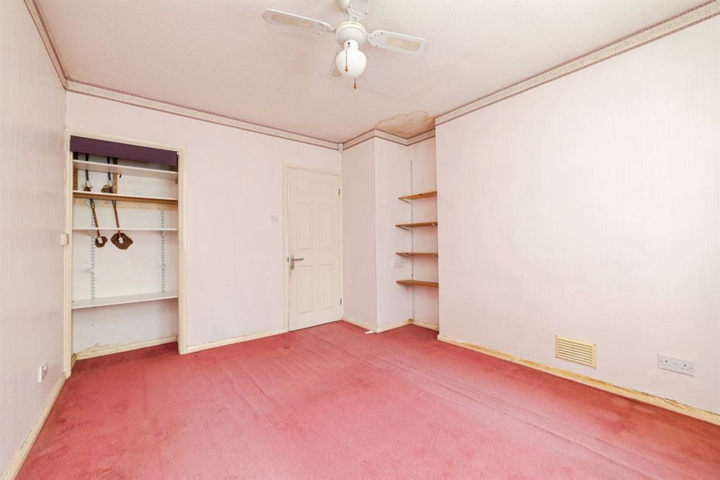 Additional image 7 of 2 bed semi-detached bungalow for saleRedhoods Way West, Letchworth Garden City SG6