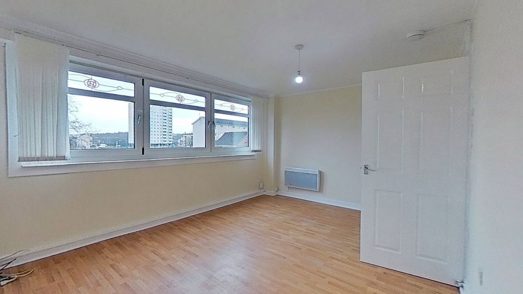 Property photo 2 of 15 Photo 2