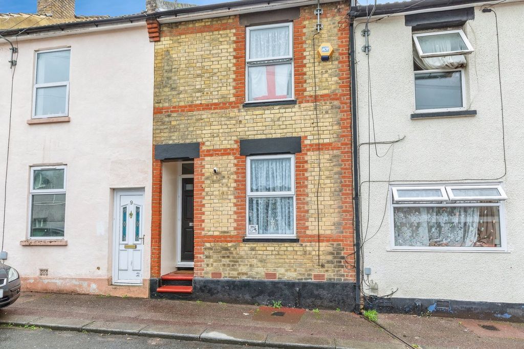 Property photo 1 of 14