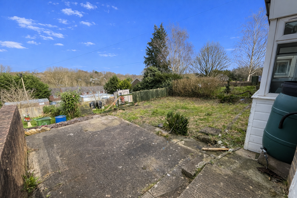 Property photo 2 of 8 Photograph