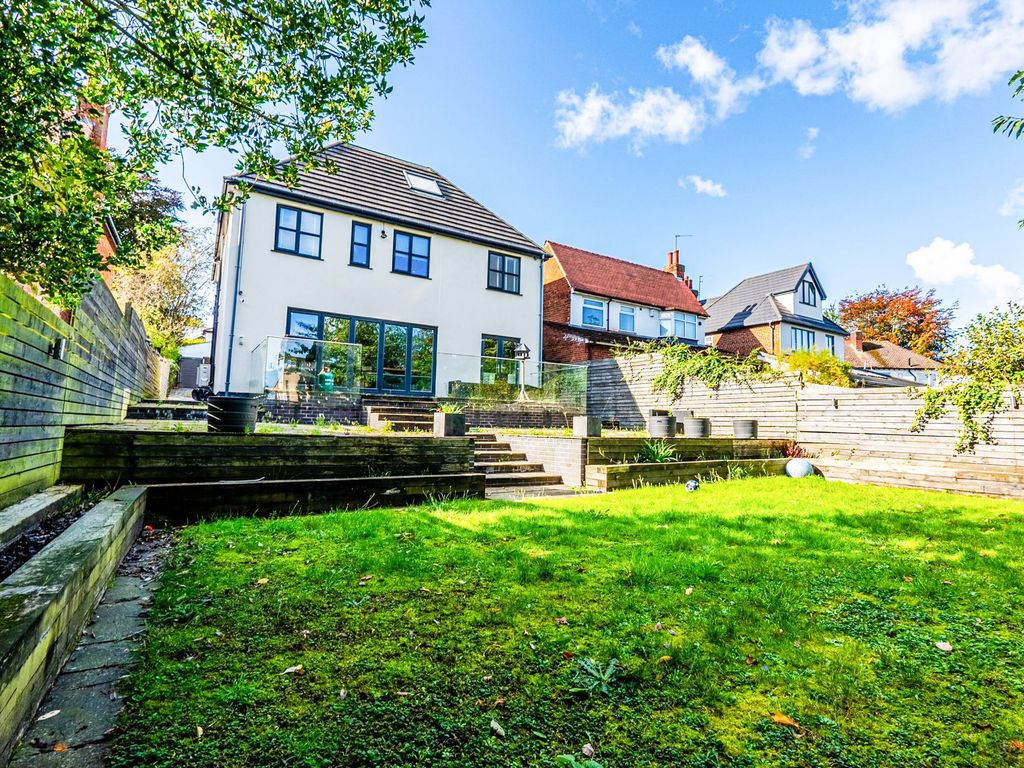 Property photo 3 of 27 Photo 7