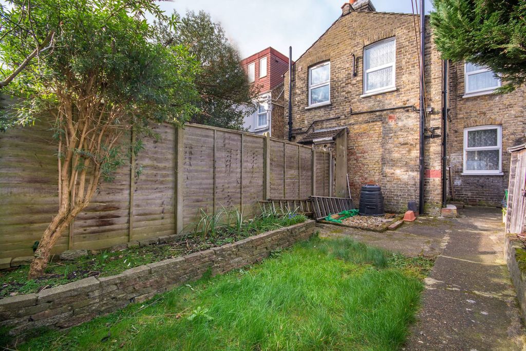 Property photo 2 of 2