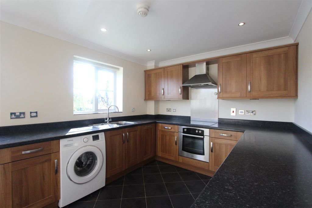 Property photo 3 of 7 Lounge/Kitchen/Diner