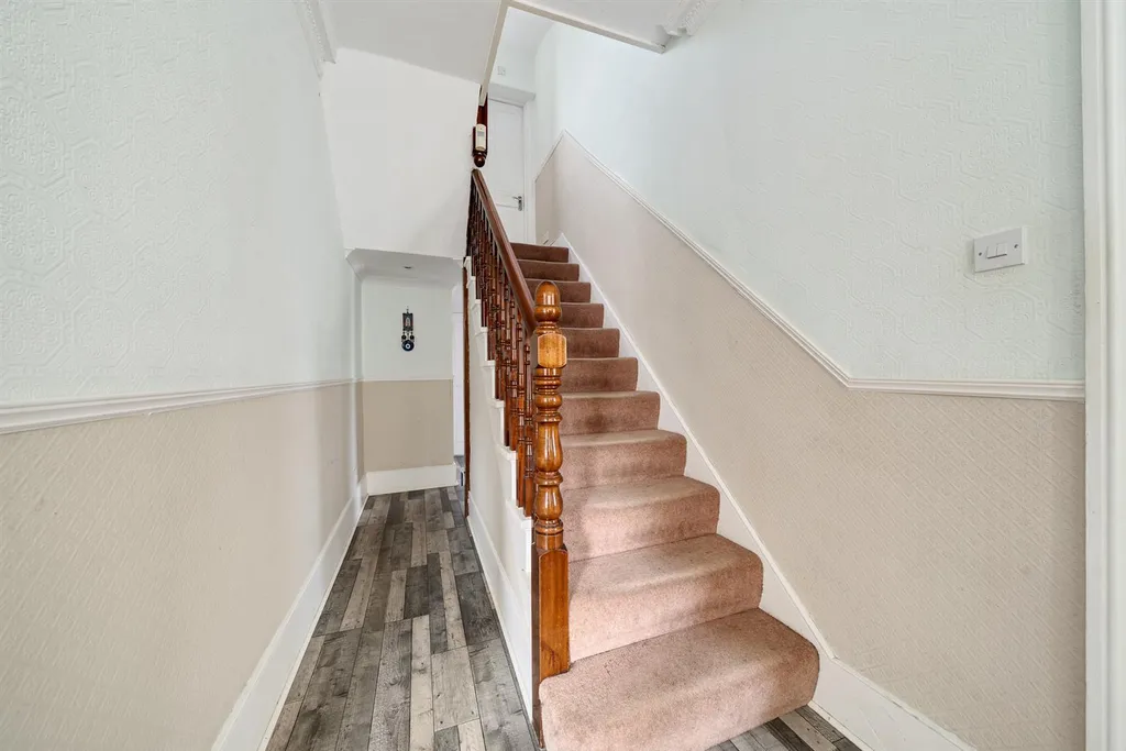 House in London, London Borough of Bexley - More