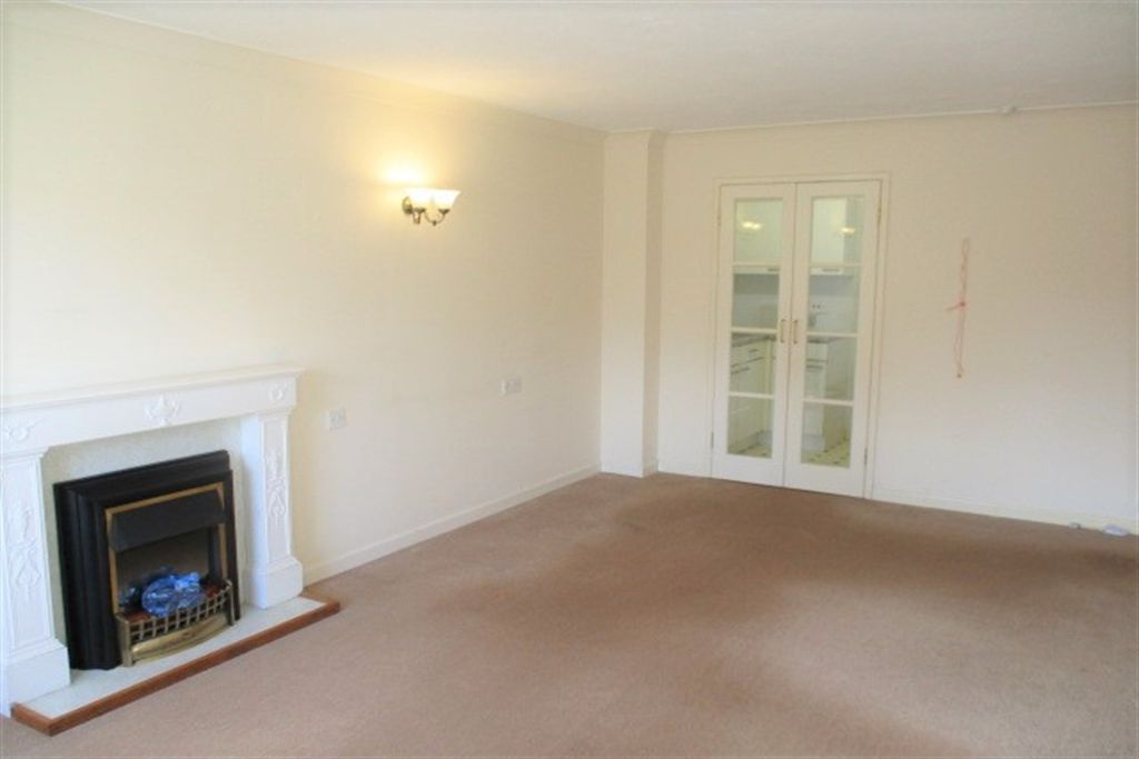 Property photo 2 of 10 Other