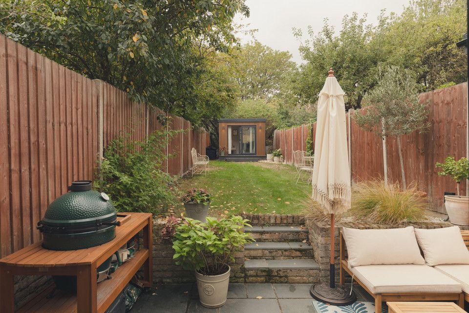 Property photo 2 of 26