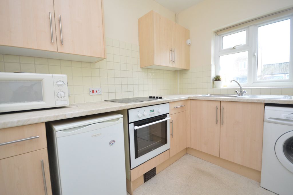 Property photo 2 of 7 Dsc_2343