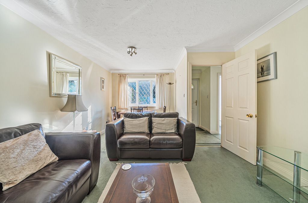 Property photo 3 of 14 1196099 (12).Jpg