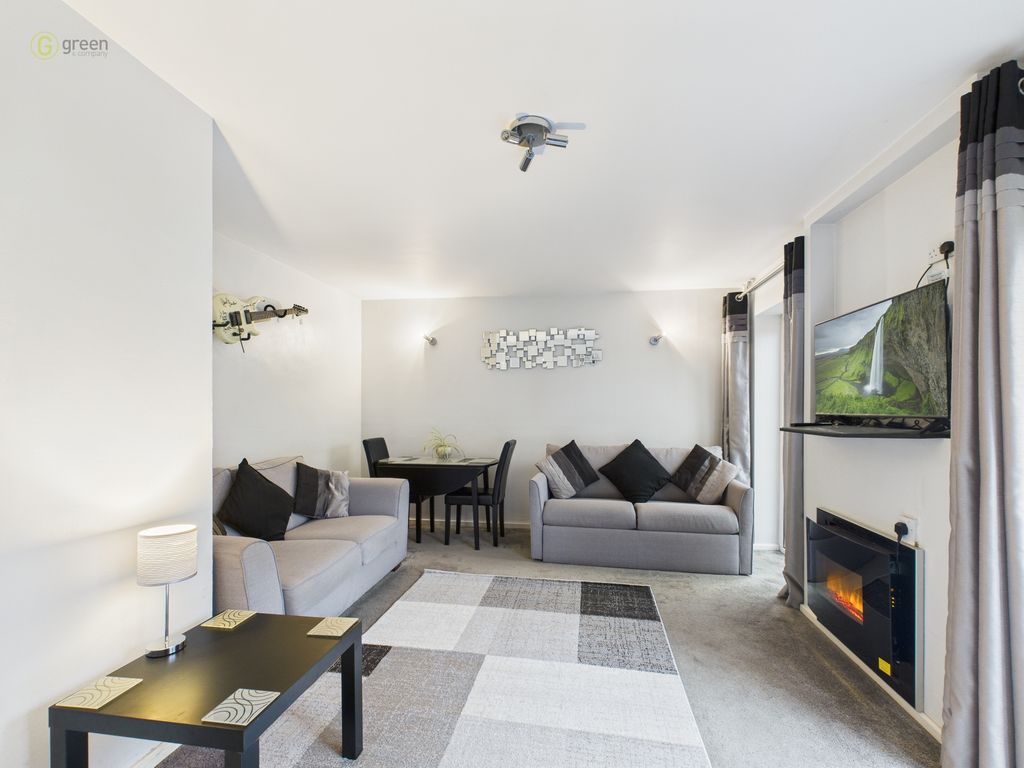 Property photo 2 of 17 Cam03830G0Pr0259Still002