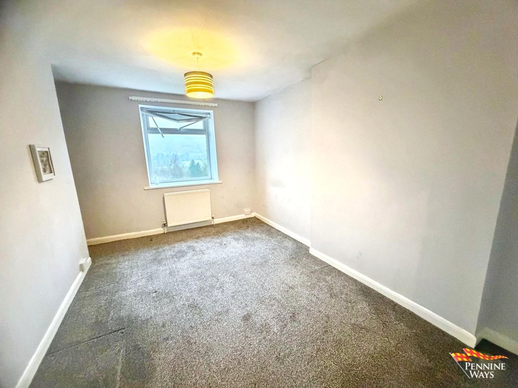 Additional image 11 of 3 bed terraced house for saleAlston CA9