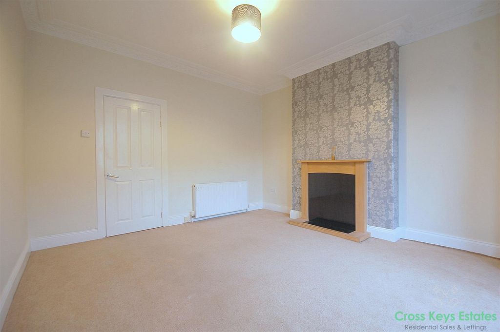 Property photo 3 of 11 Sitting Room 2.Jpg