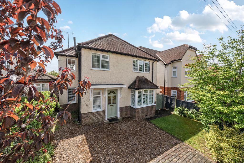 Property photo 1 of 12