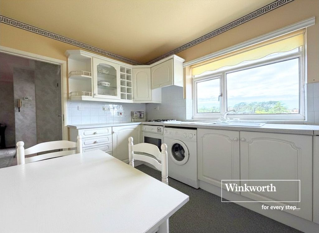 Property photo 3 of 11 Picture No. 05