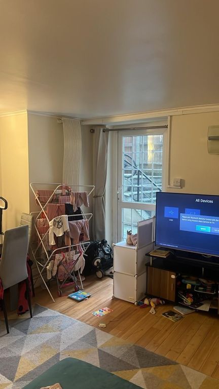 Property photo 3 of 8 Whatsapp Image 2025-11-06 At 09.18.46 (2).Jpeg