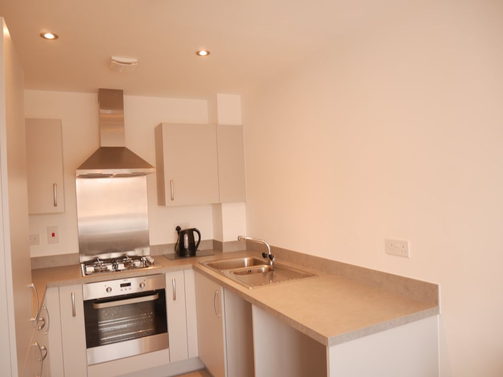 Property photo 3 of 14 P1110242