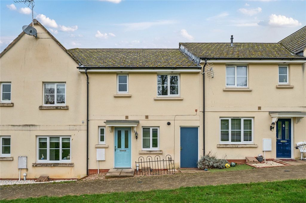 Property photo 1 of 22 Picture No. 23