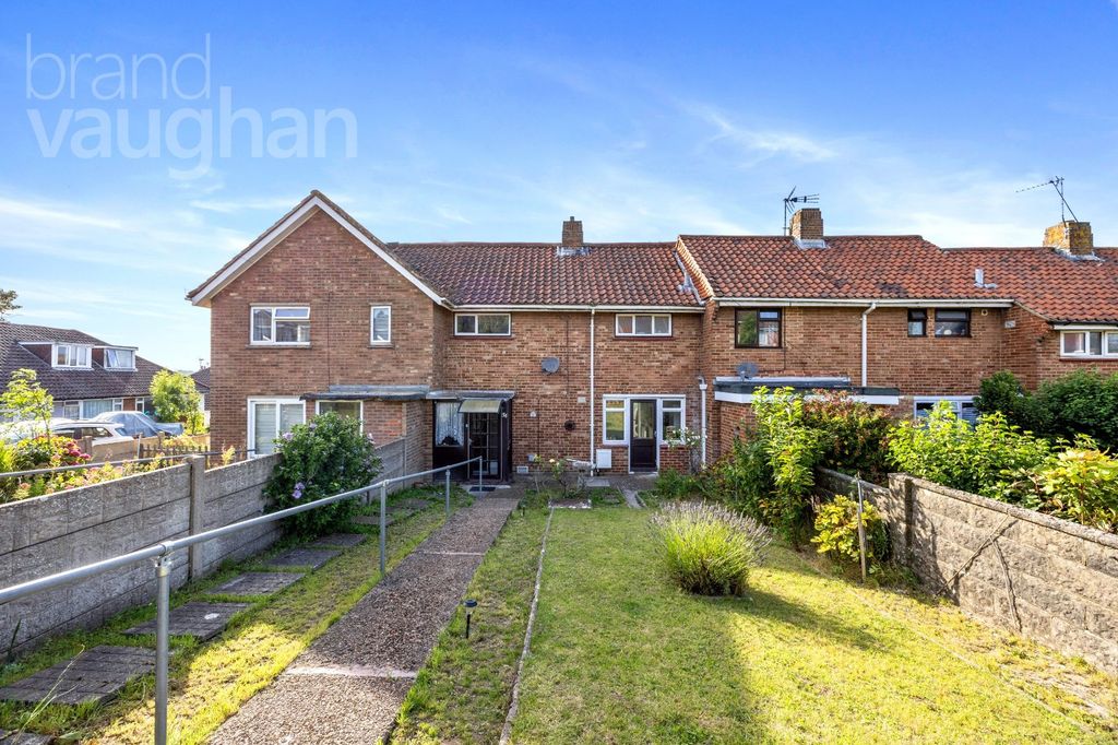 Property photo 1 of 17 Picture No. 49
