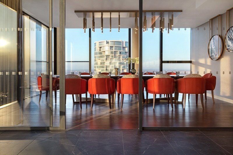 Property photo 1 of 29