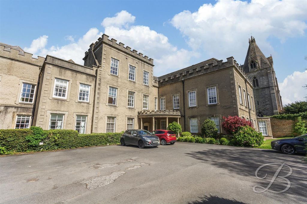 Property photo 1 of 33 Ccltd-33.Jpg