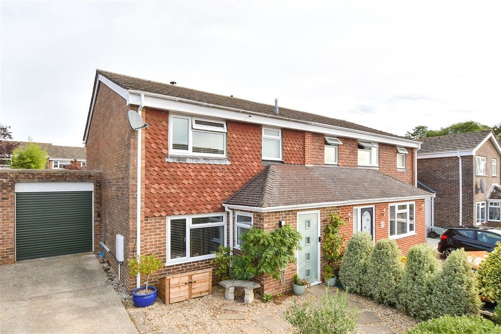 Property photo 1 of 16 External (Web)
