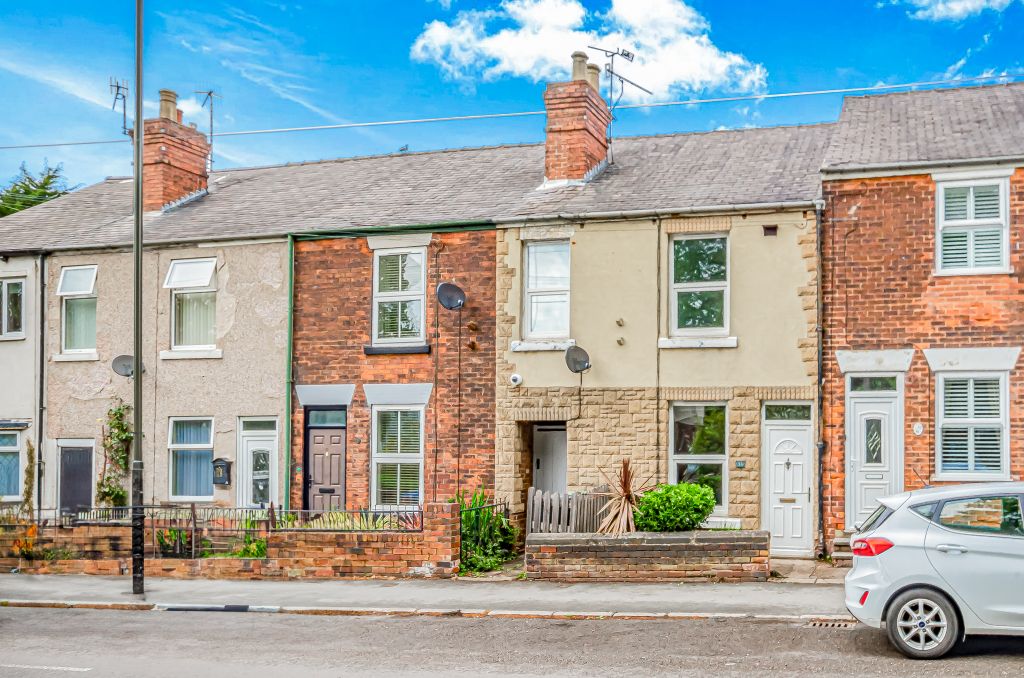 Property photo 1 of 16 Advert-89