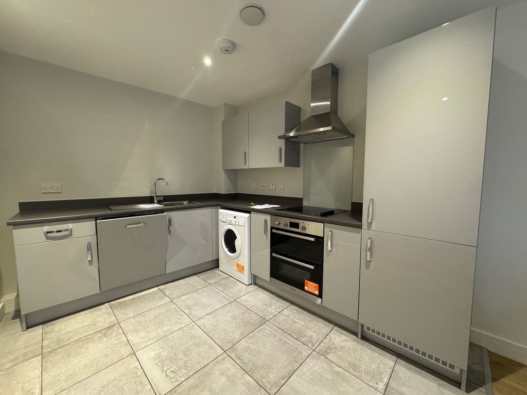 Property photo 3 of 8 Image