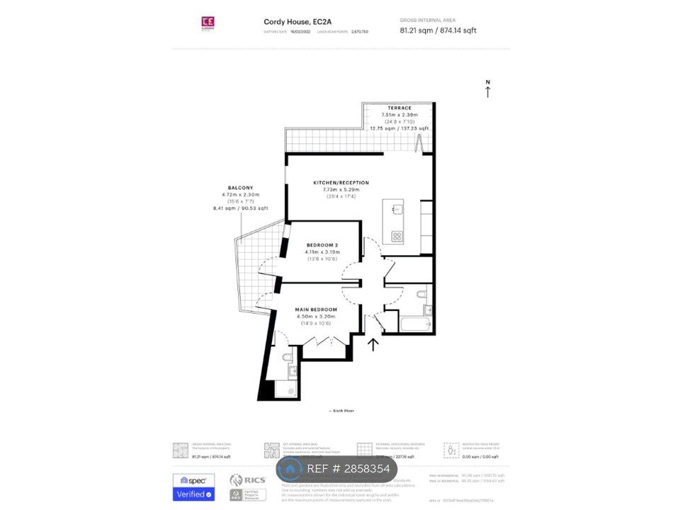 Property photo 2 of 18