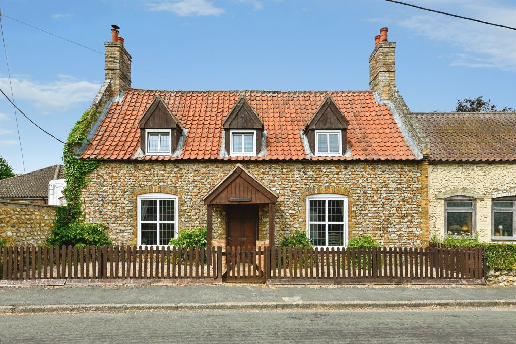 Property photo 1 of 23