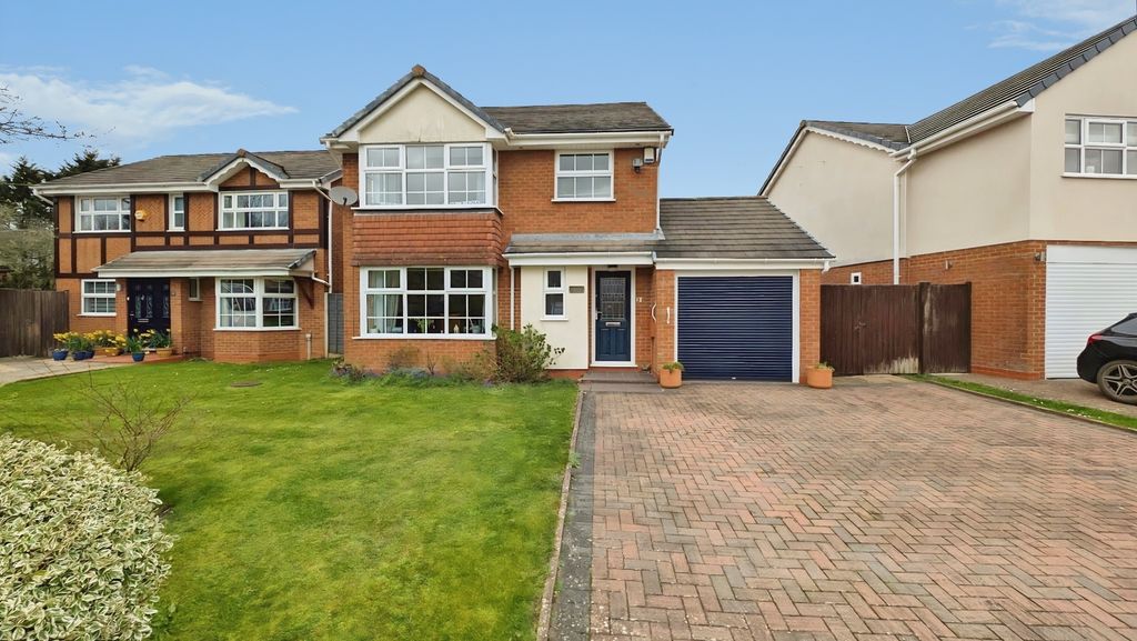 Property photo 1 of 24 Pbox-Img.Jpg