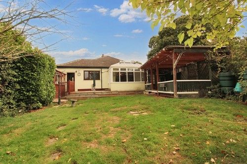 Property photo 3 of 24 Photo 3