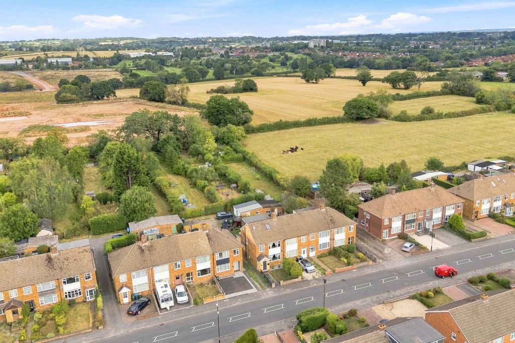 Property photo 1 of 25 Aerial