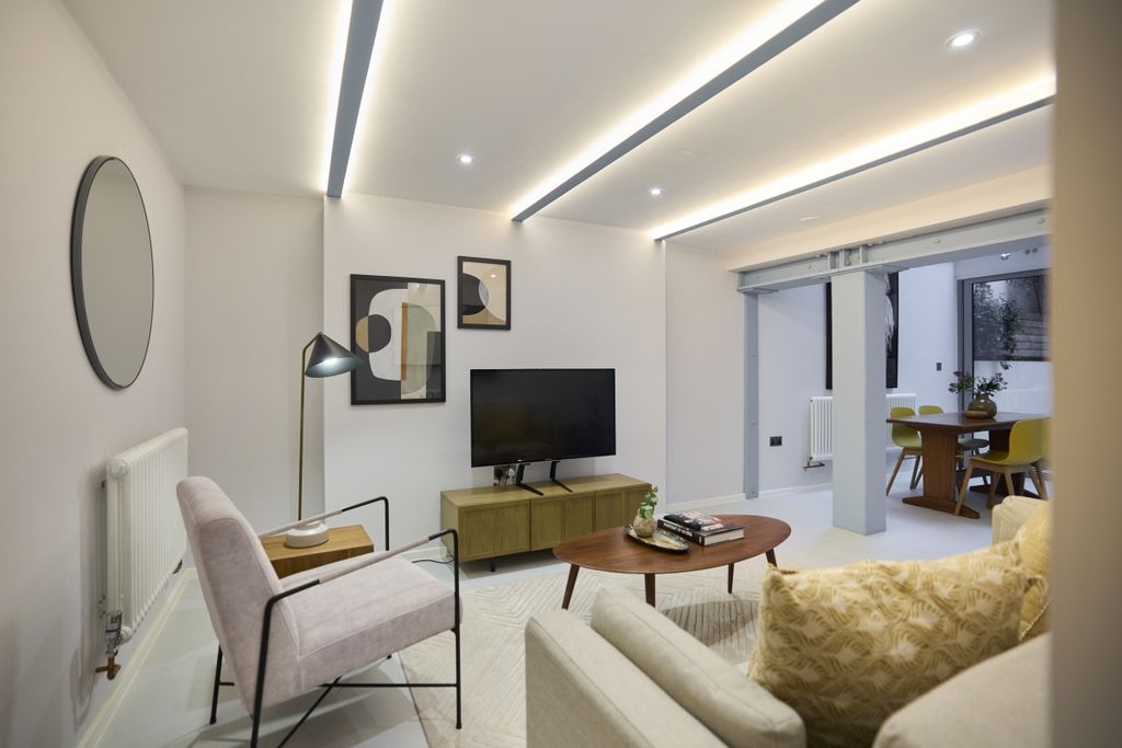 Property photo 3 of 17 24