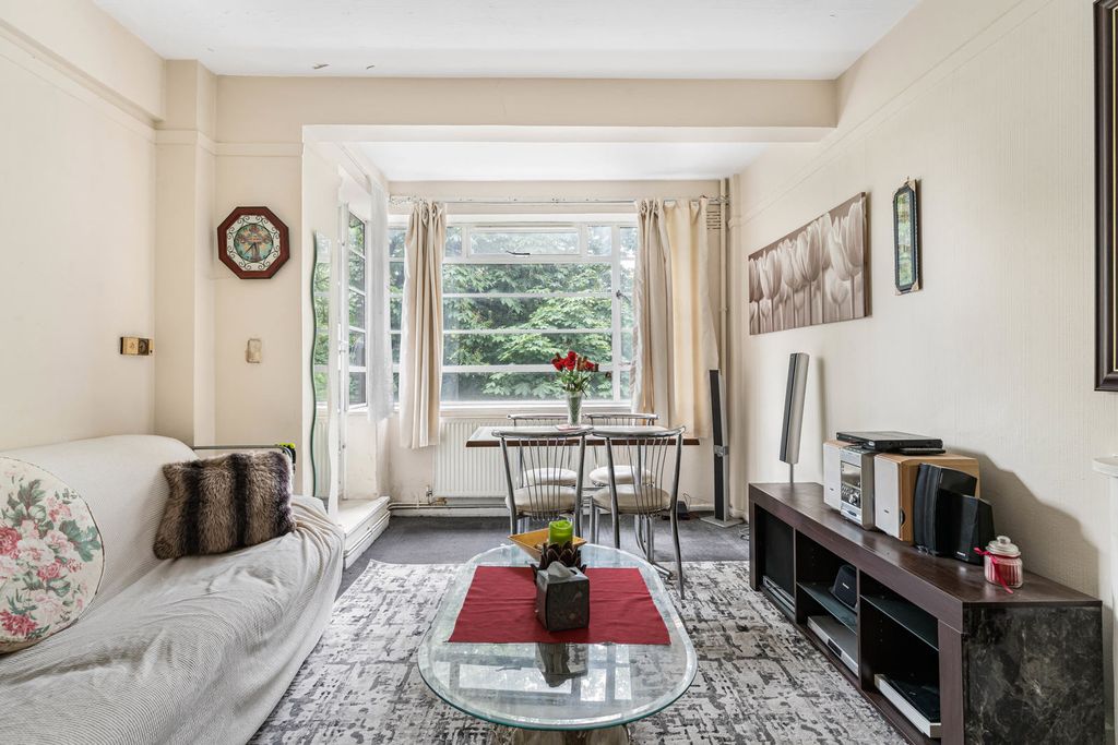 Property photo 1 of 14 Reception Room